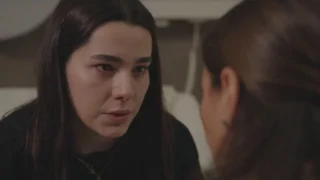 Tradimento si ferma il 27 giugno, debutta Forbidden Fruit su Canale 5