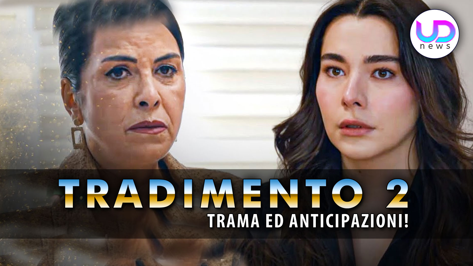 Tradimento 2 anticipazioni turche: oylum decide di divorziare Tradimento 2 anticipazioni turche: oylum decide di divorziare