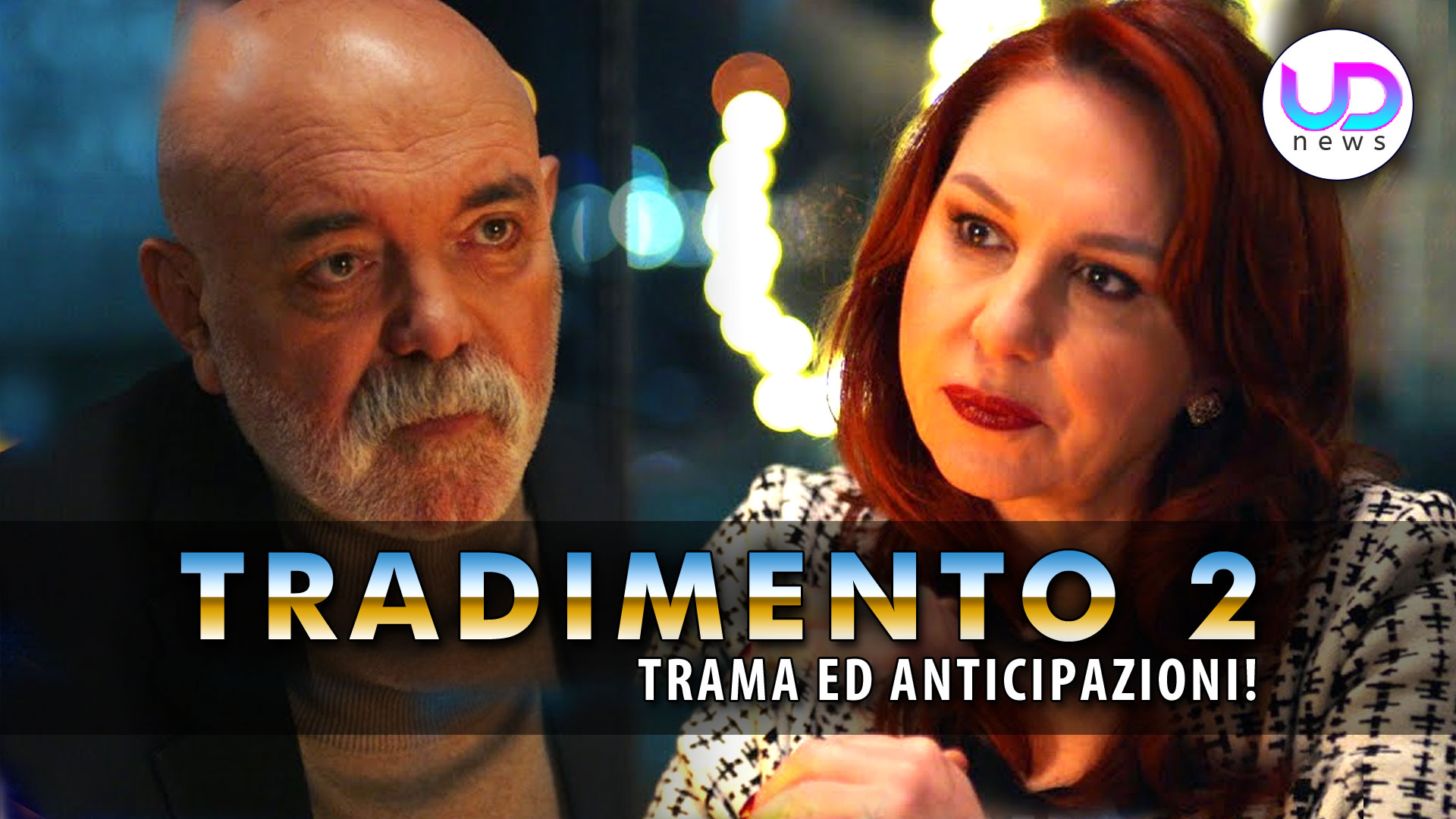 Tradimento 2 anticipazioni turche: sezai lascia nazan e cambia tutto Tradimento 2 anticipazioni turche: sezai lascia nazan e cambia tutto