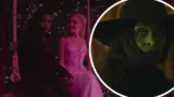 Wicked parte 2 data di uscita, trama e opzioni per lo streaming