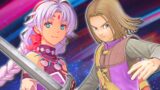 Rpg cult classic ritorna dopo 21 anni con un restyling emozionante