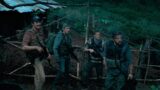 Film di rapina su Netflix da non perdere per gli amanti dell’azione alla Statham