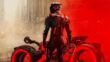 Tron: come il  film rende omaggio ai suoi predecessori