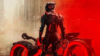 Tron: come il  film rende omaggio ai suoi predecessori