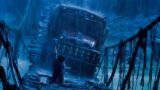 Thriller degli anni ’70: un capolavoro dimenticato da riscoprire
