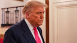 Donald Trump nei guai per una nuova passione amorosa divine