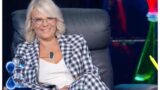 Tu si que vales 2023: novità su conduttori, giuria e il ruolo di sabrina ferilli