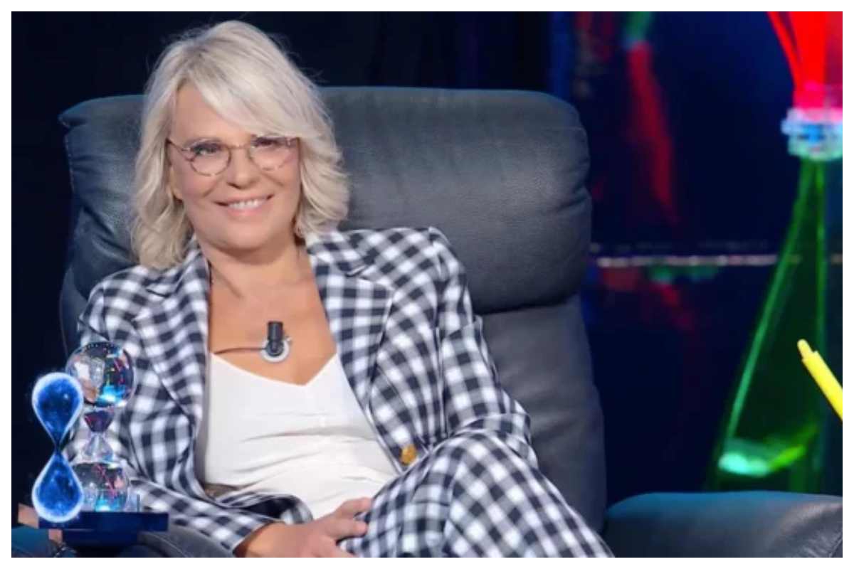 tu si que vales 2023 novit224 su conduttori giuria e il ruolo di sabrina ferilli