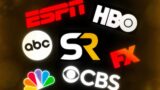 Guida completa a palinsesti e programmazione della tv in diretta