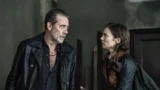 The Walking Dead Dead City in Italia: dove e quando vedere Negan e Maggie
