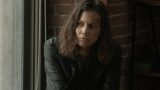 Maggie e negan: cosa sapere sulla loro relazione dopo il finale della stagione 2 di dead city