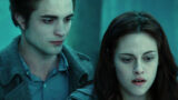 Errore divertente in Twilight che i fan hanno appena scoperto [VIDEO]