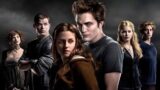 Teoria sorprendente su bella di twilight chiarisce un dubbio dei fan