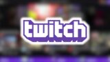 Twitch svela come guadagna la maggior parte delle entrate senza pubblicità