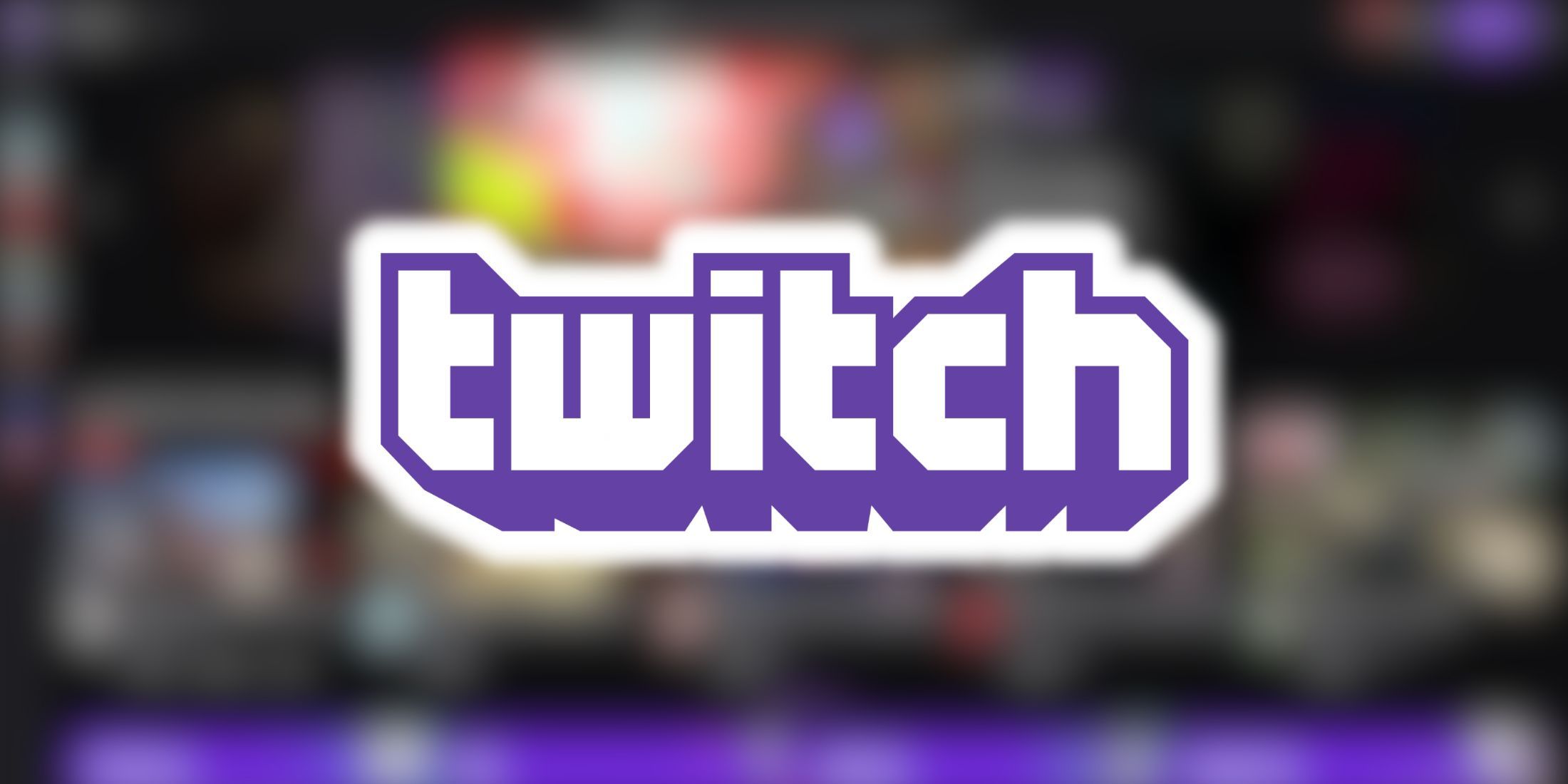 Twitch svela come guadagna la maggior parte delle entrate senza pubblicità Twitch svela come guadagna la maggior parte delle entrate senza pubblicità