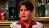 Il grave errore di due uomini e mezzo che ha rovinato lo show prima della partenza di charlie sheen