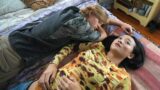 Horror thriller da non perdere: scopri perché è un successo in streaming