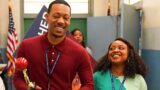Abbott elementary: come una frase ha cambiato il destino di janine e gregory nella stagione 5