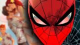 Ultimate spider-man e il rimedio all’errore di marvel