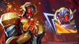 Errori comuni in marvel rivals dopo aver affrontato ultron e lord