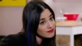 Un posto al sole, anticipazioni 20 giugno: Micaela contro Gabriela