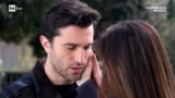 Viola e Damiano si lasciano in Un Posto al Sole? Scopri la verità