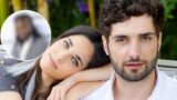 Attrice premio Oscar si unisce inaspettatamente al cast di una serie tv italiana