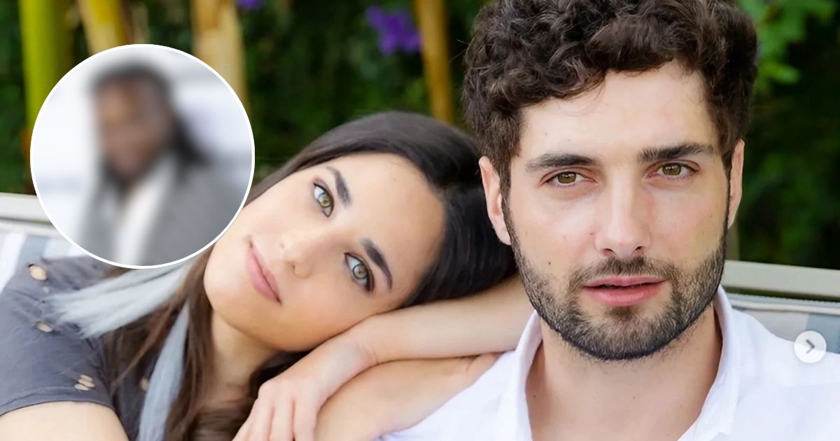 Attrice premio Oscar si unisce inaspettatamente al cast di una serie tv italiana Attrice premio Oscar si unisce inaspettatamente al cast di una serie tv italiana
