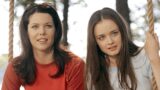 Coincidenze tra questa serie Netflix e una mamma per amica