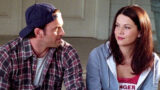 Una mamma per amica: la scelta di lorelai spiegata ai fan