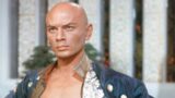 I 10 migliori film di Yul Brynner da non perdere