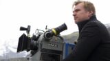 Lezioni di narrazione che l’odissea può apprendere dai film di christopher nolan