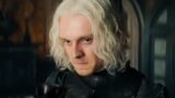 Aegon di house of the dragon: nuovi indizi sulla guerra dei targaryen nella stagione 3