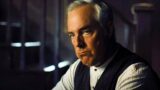 Titus Welliver dopo Bosch: un film dell’orrore da brivido