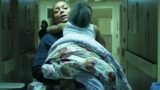 Tyler Perry e il colpo di scena della figliastra, Taraji P. Henson svela dettagli sorprendent脹