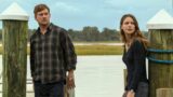 Luoghi delle riprese di the waterfront di netflix in north carolina