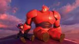 Migliori robot nella storia dei film d’animazione