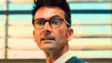 Nuova serie animata di doctor who in arrivo dalla bbc
