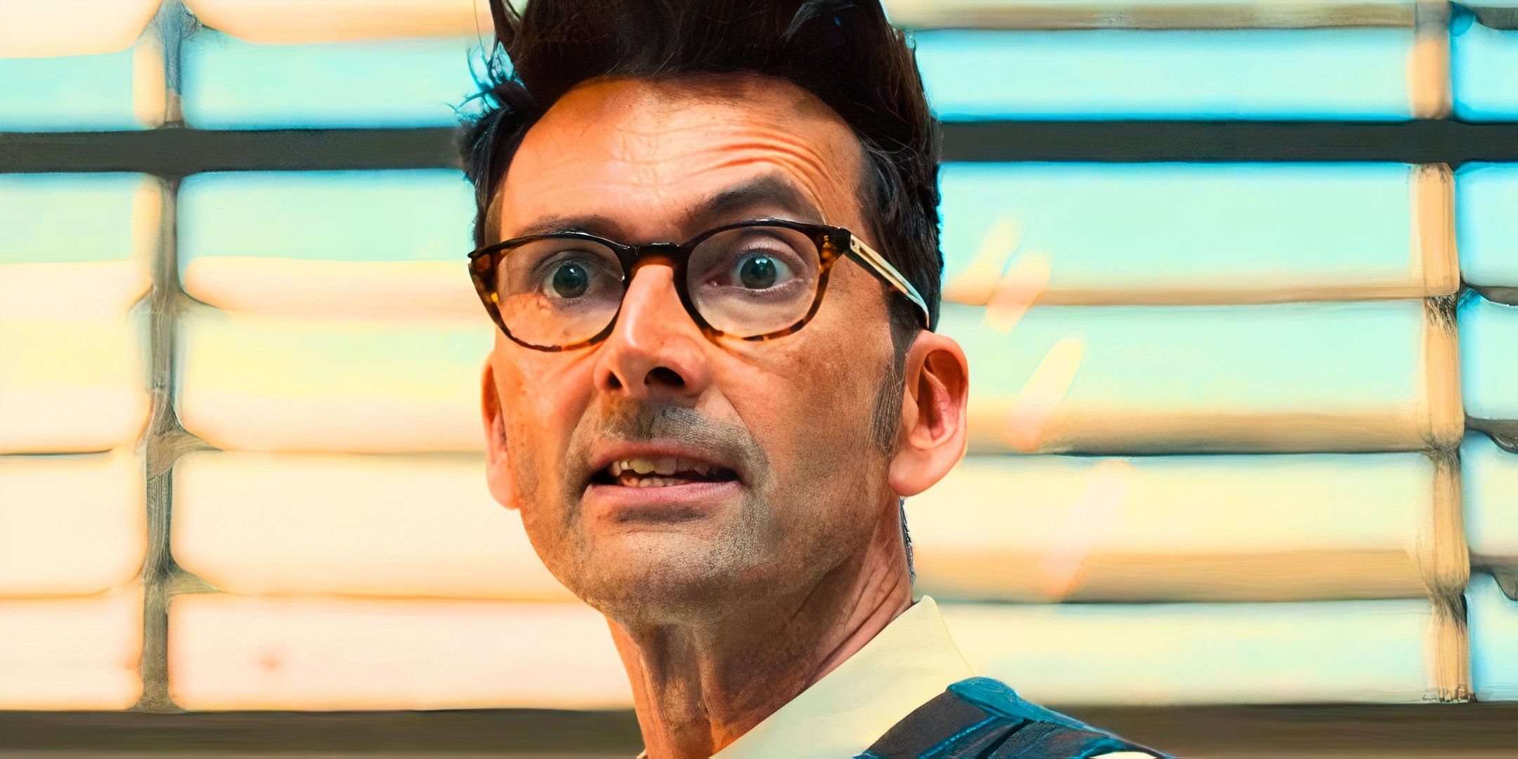Regenerazione del 14esimo dottore: cosa succede a david tennant quando ncuti gatwa prende il suo posto?
