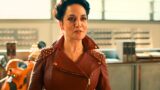 Rani segreta di doctor who: cosa ci siamo persi nella stagione 15