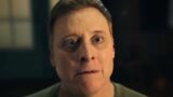 Resident alien stagione 4 porta un grande cambiamento dalla stagione 3