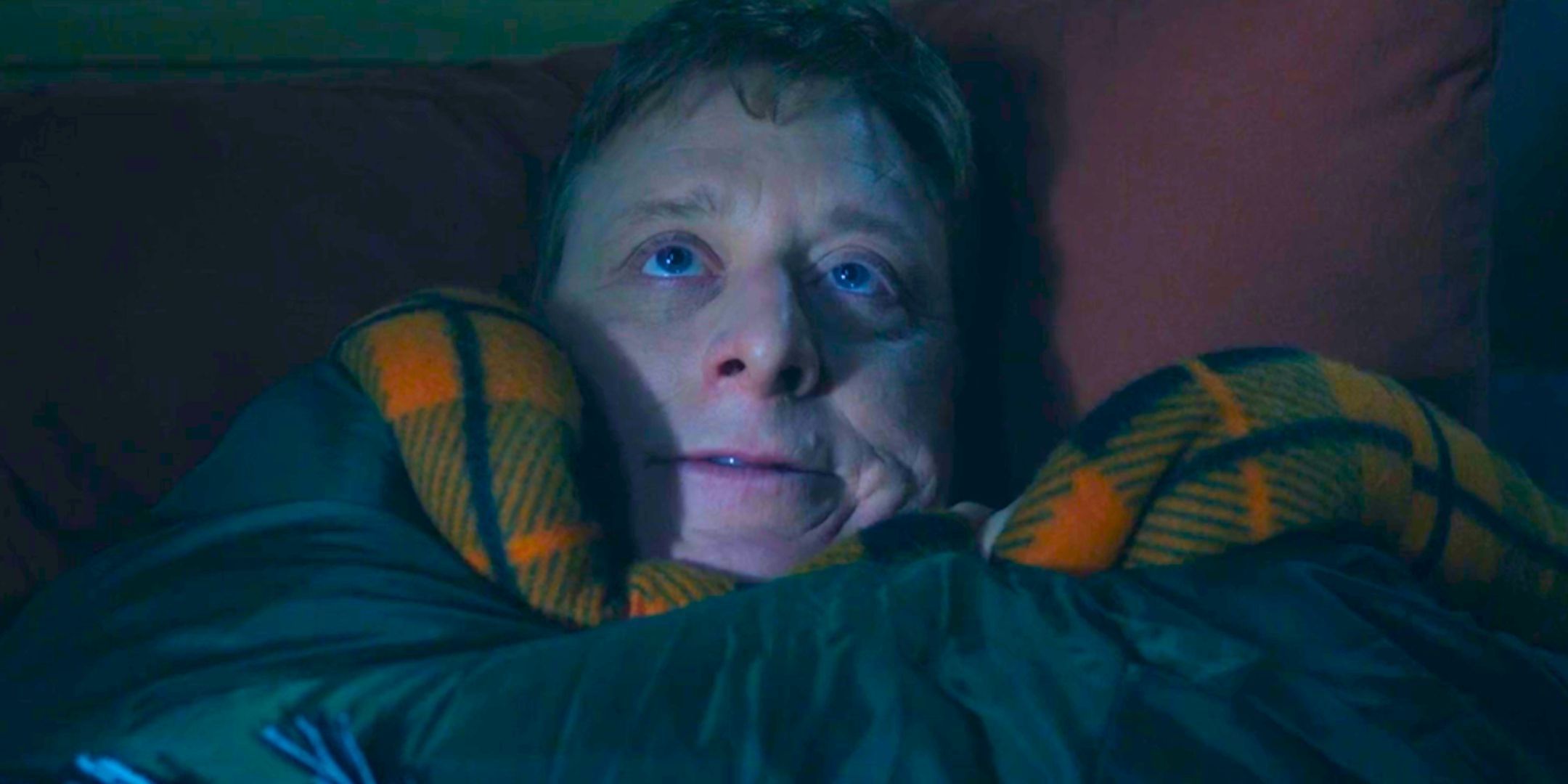 Resident alien stagione 4: il riferimento a un classico della fantascienza annuncia l’uscita di un personaggio chiave Resident alien stagione 4: il riferimento a un classico della fantascienza annuncia l’uscita di un personaggio chiave