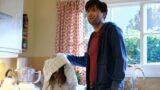 David Tennant in una commedia con il 91% su RT e una delle sue migliori performance