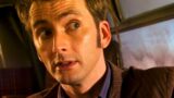 Classifica delle otto stagioni di doctor who di russell t. davies
