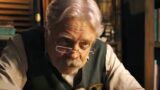Mark Hamill in un  film di Stephen King: cosa aspettarsi nei prossimi tre mesi