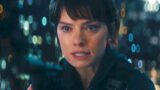 Daisy ridley conquista il pubblico con un thriller d’azione da record su streaming