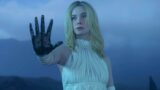 Secondo film di death stranding in sviluppo