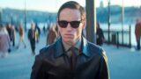 Spy thriller con eddie redmayne: cosa aspettarsi dalla nuova stagione di night agent