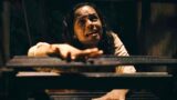 Horror moderno: la gemma nascosta del 2022 da vedere su netflix