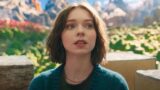 Film blockbuster con punteggio audience dell’85% diventa il più visto in streaming negli Stati Uniti dopo 951 milioni di incassi